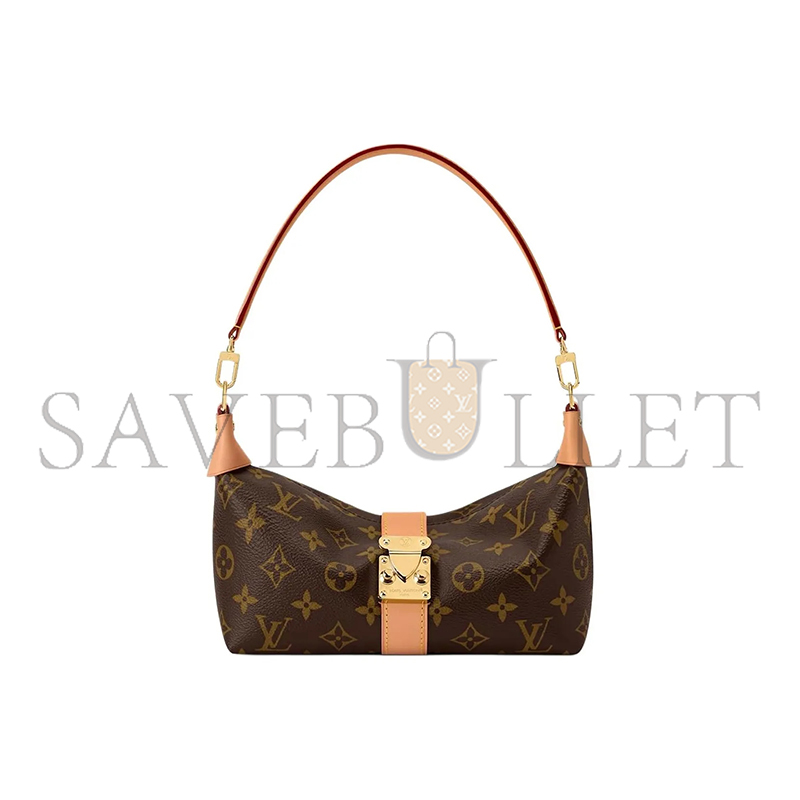l0vis Vvtt0n pochette mia m26191 (22*14.5*8cm)